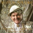 CD – Alcymar Monteiro – Vaquejadas e Cavalgadas Inesquecíveis Esse é mais um dos discos que recebi durante o Troféu Gonzagão, que aconteceu em maio, em Campina Grande – PB. É o mais recente trabalho do Alcymar Monteiro. Alcymar...