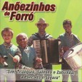 Colaboração do Parafuso. Destaque para “Um forró pra os anõezinhos” de Cabral. Anõezinhos do forró – Sim. Triângulo, sanfona e zabumba, a pancada é segura 01 Um forró pra os...