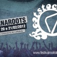 Carnaroots 2012 = “O refúgio do forrozeiro no Carnaval” Hoje é o último dia para comprar os ingressos antecipados para o Carnaroots, que acontecerá dias 18, 19, 20 e 21 de fevereiro de 2012, que será em Cabreúva –...