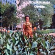 Colaboração do José de Sousa, de Guarabira – PB Mais um raríssimo disco da Clemilda. Destaque para “Embolada do Zacaria” e “Bafafá na casa do Zé”, ambas de autoria de...