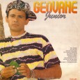 Colaboração do Lourenço Molla, de João Pessoa – PB Pelo pouco que consegui descobrir, este é o segundo disco do Geovane Junior. Destaque para o pout pourri em homenagem ao...