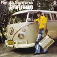 Zé Paraíba – Rei da sanfona Colaboração do Lourenço Molla, de João Pessoa – PB No mesmo ano, Zé Paraíba lançou um outro disco pela Tropicana, com o mesmo título mas com músicas diferentes. Destaque para...