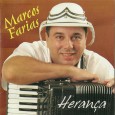 Colaboração do Parafuso Marcos Farias, filho de Abdias e Marinês, afilhado de Luiz Gonzaga, maestro formado na Escola Nacional de Música do Rio de Janeiro, Marcos é músico profissional em...