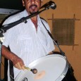 Zé Duarte *Fotos enviadas pelo Jonas Sansilva “Essas fotos são do ano passado numa churrascaria em Alagoinhas – BA, onde sempre tinha um forrozinho aos domingos… Zé Duarte sempre aparecia lá! faziamos...