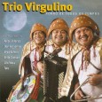 CD – Trio Virgulino – Forró de todos os tempos Esse CD foi gravado em 2009 quando foi lançado pela primeira vez. Seu primeiro lançamento foi com o título “Isso aqui tá bom demais”, com as mesmas músicas em uma...
