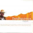 CD – Dominguinhos – Duetos Coletânea lançada em 2003, com grandes sucessos que Dominguinhos gravou com participações durante sua carreira. Um time de feras que ‘participa’ desse disco junto com o incomparável Dominguinhos. Destaque para...