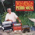 CD – Pedro Sousa – Isso é que é forró Colaboração do Francisco Alves “Didi” “Aqui esta o CD Pedro Sousa, ‘Isso é que é forró’, como falei no comentário anterior, Pedro Sousa foi dos oito aos 120 baixos, mostrando...