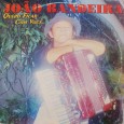 João Bandeira – Quero ficar com você Colaboração do Carlos Alberto, de Morada Nova – CE Esse é o primeiro trabalho do João Bandeira O detalhe curioso é que esse foi um lançamento independente, com tiragem única....