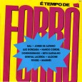 Colaboração do Lourenço Molla, de João Pessoa – PB Com arranjos mais modernos e convidados da MPB e do samba, num momento histórico em que o forró começava a encontar...