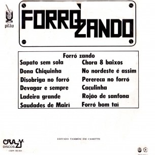 Verso