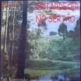 Coletânea – Coroné Narcizinho e seus candangos – Entardecer no sertão Colaboração do José de Sousa, de Guarabira – PB Além do próprio Coronel Narcizinho, participam dessa coletânea: Adolfo e seus 8 Baixos, Yonaara, Buscapé, Lecy Gonçalves, Zé Pinheiro e Juracy....