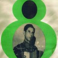 Compacto – Pedro Sousa – Castigando o 8 Baixos Colaboração do Francisco Alves de Almeida ”DIDI” “Este compacto gravado em 1966 pelo Pedro Sousa é muito raro até pelo numero de cópias gravadas, gravadora também desconhecida, destaque para as...
