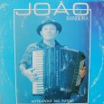 João Bandeira – Xoteando no forró Colaboração do Carlos Alberto, de Morada Nova – CE Segundo trabalho da carreira de João Bandeira Gravado em Fortaleza – CE, durante o período e transição tecnológica do vinil para...