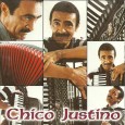 Colaboração do Carlos Alberto, de Morada Nova – CE. Um disco todo instrumental, nas primeiras faixas uma levada mais moderna, do meio pro final do disco, alguns arranjos mais tradicionais....