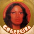 O áudio é uma colaboração do Arlindo. as capas são minhas. Um belo álbum de sambas… … mas que sempre tem um balanço a mais, ouçam a faixa “Zambelê” de...
