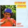 Geovane Junior – A partir do momento… eu conto contigo Colaboração do Lourenço Molla, de João Pessoa – PB Músicas já conhecidas com arranjos mais modernos. Destaque para “Tic-tac” de Antonio Barros. Geovane Junior – A partir do momento… eu...