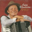 CD – João Bandeira – Bandeira do forró Colaboração do Carlos Alberto, de Morada Nova – CE Primeiro CD da carreira do João Bandeira. Embora não tenha sido impressa a data do álbum, acreditamos que foi lançado no...