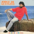 O áudio é uma colaboração do Arlindo; As capas são do Claudio Queiroz Com esse creio que completamos a discografia em vinil do Jorge de Altinho. Participação especial de Zé...