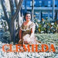Colaboração do José de Sousa, de Guarabira – PB Destaque para o xote “Vou procurar lhe esquecer” de Clemilda. Clemilda – Eu vou também 01 Alô Palmeira dos Índios (Durval...