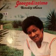 Benedito Nunes – Gooozadíssimo Colaboração do DJ Vini, de Belo Horizonte – MG Aproveitando o espaço que o forró de duplo sentido conquistava na época, Benedito usava variações de seu ‘apelido’, o gooozadíssimo… Destaque...