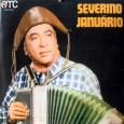 Colaboração do José de Sousa, de Guarabira – PB Já tínhamos publicado esse disco com uma cópia feita a partir de uma fita K-7, agora o áudio retirado de um...