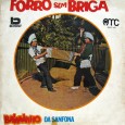 O áudio é uma colaboração do Arlindo, as capas são minhas. A clássica gravação, editada e re-editada por vários artistas, observem que a ordem das músicas é normalmente a mesma....
