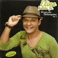 CD – Elino Julião Jr – E o forrózão relampiou vol.3 Colaboração do Elino Julião Jr Participação especial de Lucymar nas faixas “Tenha dó″ de Kim de Oly e Lucymar; e “Deixa de besteira” de Anastácia e Dominguinhos. Elino Julião Jr...