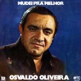 Colaboração do Lourenço Molla, de João Pessoa – PB Esse disco não tem nenhum forró, é composto de baladinhas e alguns sambas. Destaque para os sambas, “É Isso Aí” de...
