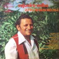Zito Borborema – Cajueiro velho Colaboração do Cacai Nunes, do Blog Acervo Orígens. “é uma belezura da Cantagalo em que eu destaco ‘Cartas pra ela’ e ‘Meu Nordeste.’” Direção artística de Pedro Sertanejo Zito Borborema...