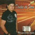 CD – Dantas do Forró – Mais uma vez estou chegando Colaboração do Parafuso Infelizmente não foram impressas as informações sobre as autorias das faixas. Participação especial de Dominguinhos na faixa “O baião”. Dantas do Forró – Mais uma vez estou...