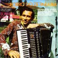 Colaboração do Lourenço Molla, de João Pessoa – PB Um raro disco do Zé Paraíba. Direção artística de Roberto Stanganelli. Zé Paraíba – Forró do Zé Paraíba 1971 – Tropicana...