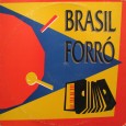 Coletânea – Brazil Forró Music For Maids And Taxi Drivers O áudio é uma colaboração do Arlindo, as capas do vinil são minhas. Acima, as capas do lançamento em CD, que é uma xilogravura de autoria de Marcelo Soares e...