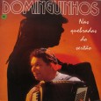 O áudio é uma colaboração do Arlindo, as capas são minhas. Mais um belíssimo álbum do Dominguinhos. Arranjos de Heraldo do Monte, destaque para “Forrozeiro Apaixonado” de João Gonçalves. Dominguinhos...