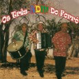 CD – Os três ADM do forró – Os três ADM do forró Colaboração da Gorete, de São Paulo – SP Trio formado por Arnaldo, Domício e Mirandinha. A maioria das músicas é conhecida, com algumas inéditas. Os três ADM do forró –...
