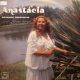 Anastácia – Saudade matadeira Esse é um disco de 1992, quando as gravadoras estavam completamente perdidas, tentando acompanhar as tendências vindas de fora. O disco conta com arranjos modernos e e até um rock...