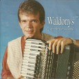 CD – Waldonys – Quem não dança, dança Colaboração do Carlos Alberto, de Morada Nova – CE Esse é o primeiro CD lançado pelo Waldonys, que anteriormente havia gravado dois LPs. “Se existe uma frase que defina o...