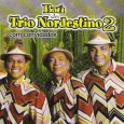 CD – Trio Nordestino – Baú do Trio Nordestino – Vol. 02 Colaboração do Arlindo. Ainda com a formação Luiz Mário, Coroné e Beto Souza, o Trio grava o volume dois do “Baú do Trio Nordestino” relembrando eternos sucessos. Foram convidados para...