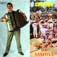 Celinho – O gigante da sanfona Colaboração do Lourenço Molla, de João Pessoa – PB Acompanhamento de Santana e seu conjunto. Produção de Roberto Stanganelli Celinho – O gigante da sanfona Inspiração 01. Sabugueiro (Celinho –...