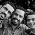 Trio Dona Zefa Essa é a nova formação do Trio Dona Zefa. Danilo e Murilo Ramalho e o novo sanfoneiro: Ton Silva (Wellington Silva). *Fotos enviadas pelo Danilo Ramalho