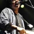* Foto enviada pelo Marcus Ferreira, de BH