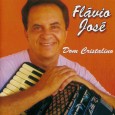 “DOM CRISTALINO remete à linguagem e sonoridade dos discos mais significativos de sua carreira. Neste 17° CD, o ouvinte irá encontrar os mesmos traços das obras anteriores. É uma produção...