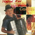 CD – Toninho Guedes – Miragem Colaboração do Parafuso Esse é o trabalho mais recente do Toninho Guedes. Toninho Guedes – Miragem 2011 01. Volta (Eraldo Cavalcante – Toninho Guedes) 02. Uma estrela vai me guiar...