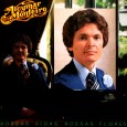 O áudio é uma colaboração do Arlindo, as capas são do Claudio Queiroz Esse não é um disco de forró, é um disco de MPB. Alcymar Monteiro – Nossas vidas,...