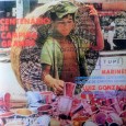 Colaboração do Zé Lima, de Niteroi – RJ e do José de Sousa, de Guarabira – PB No lado A, Marinês canta duas músicas e no lado B, Luiz Gonzaga...
