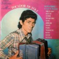 Colaboração do Zé Lima, de Niteroi – RJ e do José de Sousa, de Guarabira – PB Mais um raríssimo disco do Adolfinho, a contra capa não estava completaqmente legível,...