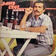 Um álbum recheado de músicas de duplo sentido. Vejam os selos do re-lançamento de 1988 pelo selo Continental, pelo que levantamos, os originais são de 1983, com o selo Musicolor....