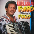 Mais um disco do Chico Amaro, antes eu só conhecia o “Forró danado” que não tem data, mas parece ser anterior a esse. Embora a data não tenha sido impressa,...