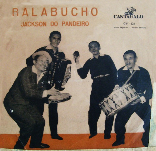 Jackson do Pandeiro – Ralabucho Ralabucho-capa-620x602
