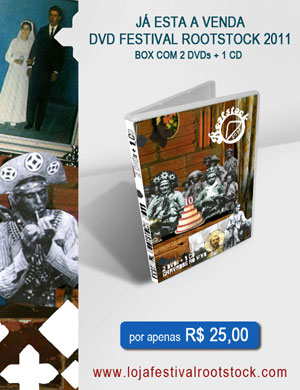 banner-forroemvinil