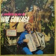 O áudio é uma colaboração do Arlindo, as capas são minhas. Embora tenha sido lançada originalmente em 1962, já é uma coletânea dos grandes sucessos anteriormente gravados nos 78 RPM....